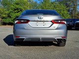 Used 2022 Toyota Camry SE image 6