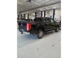 Certified 2022 Ford Ranger Lariat w/ Equipment Group 501A High image 5
