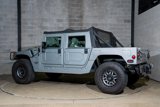 Used 1997 HUMMER H1 4-Door Open Top image 5