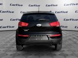 Used 2015 Kia Sportage LX image 4