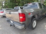Used 2009 Chevrolet Silverado 1500 LT w/ Power Pack Plus image 4