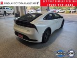 Used 2023 Toyota Prius LE image 4