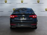 Used 2016 Hyundai Sonata Limited w/ Option Group 04 image 4