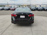 Used 2023 Nissan Altima 2.5 SR image 6