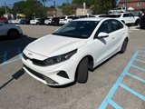 Used 2024 Kia Forte LXS w/ LXS Technology Package image 2