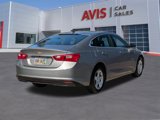 Used 2023 Chevrolet Malibu LT image 6
