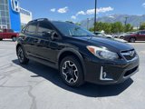 Used 2017 Subaru Crosstrek 2.0i Limited image 3