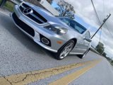 Used 2011 Mercedes-Benz SL 550 w/ Premium I Pkg image 2