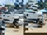 Used 2007 Toyota Tundra SR5 image 5