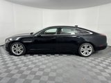 Used 2016 Jaguar XJ L Portfolio image 2