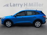 Used 2020 Ford Escape S image 2