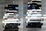 Used 2019 Jeep Cherokee Overland w/ Trailer Tow Group image 4