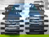 Used 2015 Ford Edge SE image 3