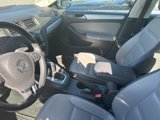 Used 2014 Volkswagen Jetta SEL image 6