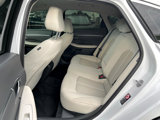 Used 2023 Hyundai Sonata SEL w/ Preferred Accessory Package image 5