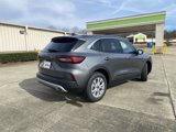 New 2025 Ford Escape Active image 6
