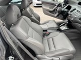 Used 2011 Honda Civic EX-L image 4
