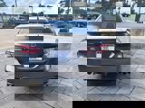 Used 2018 Toyota Camry XSE image 5