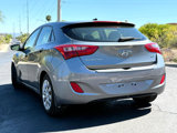 Used 2016 Hyundai Elantra GT image 3