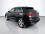 Used 2019 Audi Q3 2.0T Premium Plus image 4