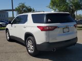 Used 2019 Chevrolet Traverse LT image 4