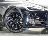 Used 2018 Tesla Model S 100D image 4