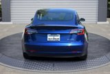 Used 2019 Tesla Model 3 Long Range image 5