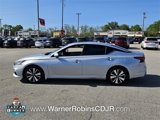 Used 2022 Nissan Altima 2.5 SL image 4