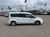 Used 2014 Ford Transit Connect XLT image 4
