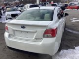 Used 2015 Subaru Impreza 2.0i Premium image 3