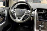 Used 2014 Ford Edge SEL w/ Equipment Group 205A image 5