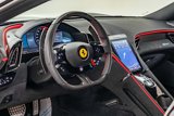 Certified 2024 Ferrari Roma image 4