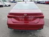 Used 2021 Toyota Avalon XLE image 6