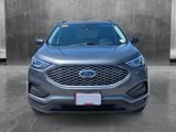Certified 2023 Ford Edge SE image 2