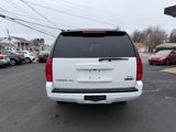 Used 2014 GMC Yukon XL SLT image 5