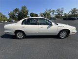 Used 2005 Buick Park Avenue image 6