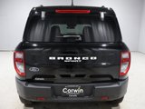 Used 2024 Ford Bronco Sport Big Bend w/ Convenience Package image 3