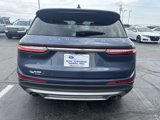 Certified 2022 Lincoln Corsair FWD image 4