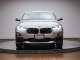 Used 2020 BMW X2 sDrive28i image 2