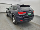 Used 2016 Jeep Grand Cherokee Laredo w/ Quick Order Package 23E image 5