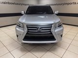Used 2019 Lexus GX 460 Premium image 2