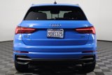 Used 2022 Audi Q3 2.0T Premium Plus image 5
