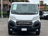 Used 2023 RAM ProMaster 2500 image 5