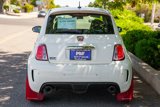 Used 2014 FIAT 500 Abarth w/ Comfort/Convenience Group image 6