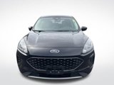 Used 2022 Ford Escape SE w/ Convenience Package image 2