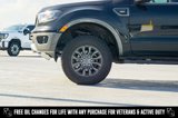 Used 2020 Ford Ranger XLT w/ Equipment Group 301A Mid image 3