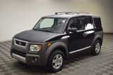Used 2003 Honda Element EX image 2