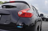 Used 2014 Nissan Juke SV image 6