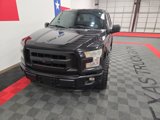 Used 2015 Ford F150 XL w/ Equipment Group 101A Mid image 4