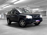 Used 2007 Volvo XC90 3.2 image 4
